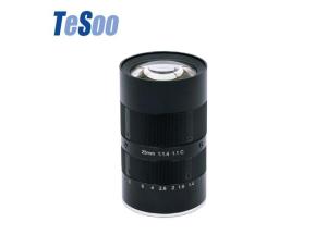 Wholesale Projectors: 25mm Lens
