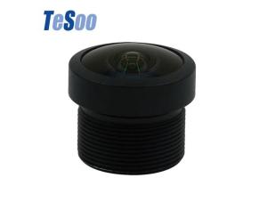 Wholesale car camera: Car Rear View Camera Lens