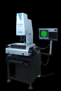 Wholesale Other Measuring & Analysing Instruments: Video Measuring Machine