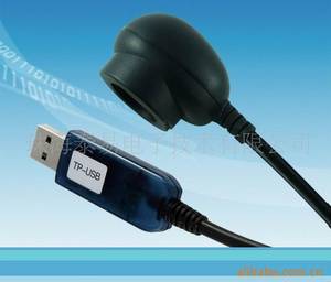 Wholesale Other Electronic Components: TesPro USB Optical Probe