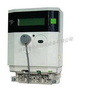 Wholesale web development system: TP-12 Tespro Optical Pulse Sensing Probe for Energy Monitoring