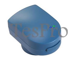 Wholesale pda batteries: TesPro TP-BT Bluetooth Optical Probe