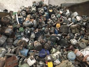 Wholesale scrap lead battery: Scrap Metal