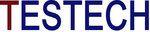 Testech Group Coporation Company Logo
