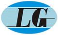 Jinan Liangong Testing Technology Co., Ltd. Company Logo