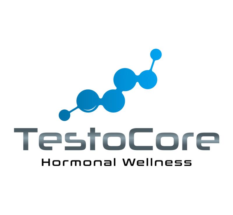 TestoCore Hormone & Testosterone Replacement Therapy, Semaglutide Clinic