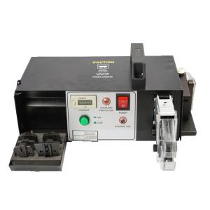 Wholesale manual crimper: Pneumatic Terminal Crimping Machine Wholesale manual crimper: Pneumatic Terminal Crimping Machine