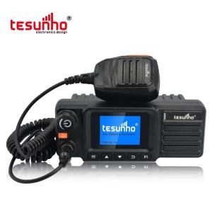 Wholesale car video: TM-990 GPS LTE SIM Card Car Radio Manufacturer