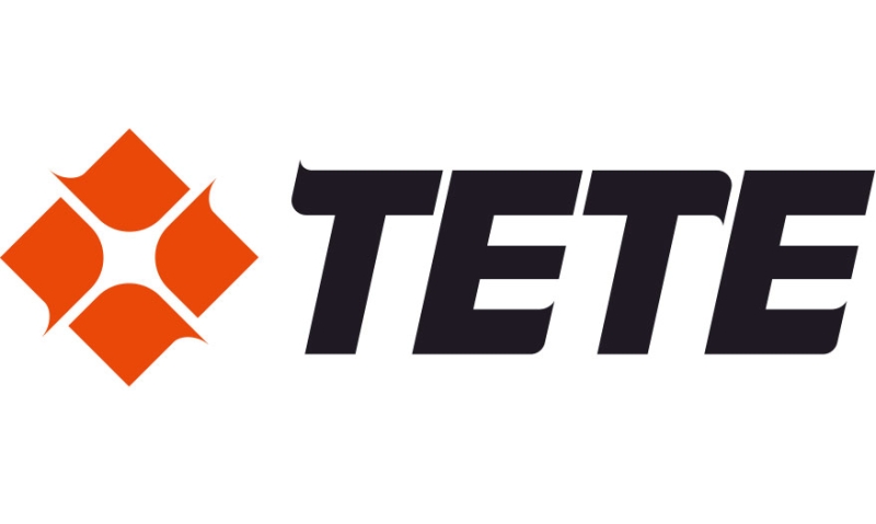 Shenzhen TETE Laser Technology Co.,Ltd. Company Logo