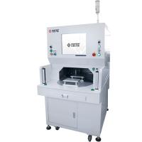 UV Laser Marking Machine High Precision Engraver System in...