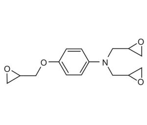 Wholesale pultrusion: TTA500: N,N-DIGLYCIDYL-4-Glycidyloxyaniline Cas 5026-74-4