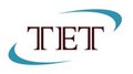 TET Co., Ltd.