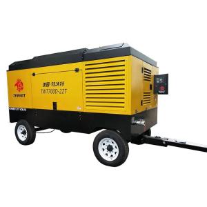 Wholesale clear clamshell: Medium High Pressure Air Compressor,Small Air Compressor,Air Compressor for Sale