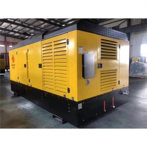 Wholesale compressor factory: Oil Free Air Compressor,Oil-less Air Compressor,Air Compressor Price