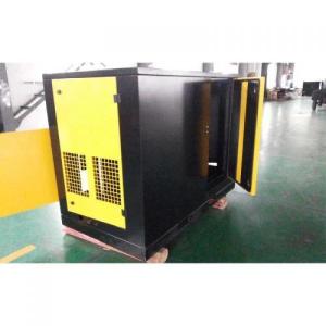 Wholesale l: Electric Air Compressor,Oil-free Air Compressor,Air Compressor Service