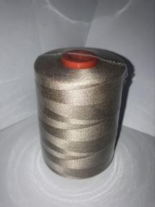 Wholesale spun polyester sewing thread: Spun Polyester Sewing Thread