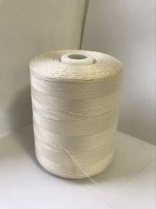 Wholesale raw cotton: Cotton Sewing Thread