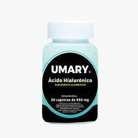 Wholesale origins: Original_UMARY_Hyaluronic_Acid_-_30_Caplets_850_FREE_Shipping