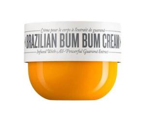 Wholesale cream: Sol De Janeiro Brazilian Bum Bum Cream Daily Use - 240ML
