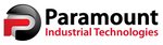 Paramount Industrial Technologies Company Logo