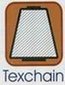 Texchain International Company Logo