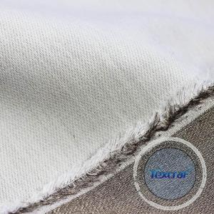 Wholesale bed spread: Silver Antimicrobial Fabrics