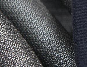 Wholesale blended yarns: Conductive Fabric Supplier