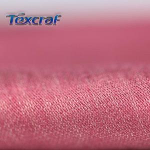 Wholesale quilt fabric: Modal Silver Fabric