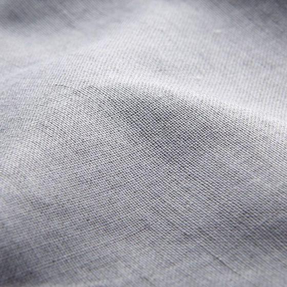 Stainless Steel Fabric Id Buy China Stainless Steel Fabric