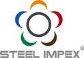 Steel Impex Corporation