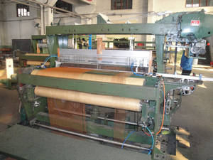 Wholesale gls: Steel Cord Weaving Loom