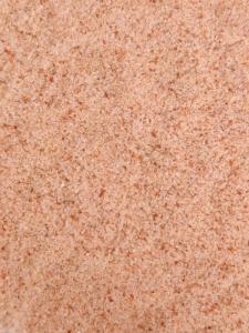 Wholesale Salt: Himalayan Pink Salt (Fine)
