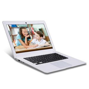 Wholesale korean traditional: Popular 10.1 Inch Mini Education Laptop Computers Kids Students Learning Computer