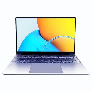Wholesale hdd docking: 15.6 Inch Laptop Computers Core I7 with Dedicated Graphics