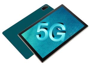 Wholesale 3g tablet: 5G Tablet PC 10.1