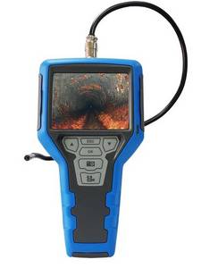 Wholesale auto cleaning: Industrial Borescope