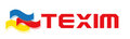 Texim International Ent. Co., Ltd. Company Logo