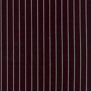 Wholesale Synthetic Fiber: ITY Single Span With Rayon Stripe (Soft Handfeel)