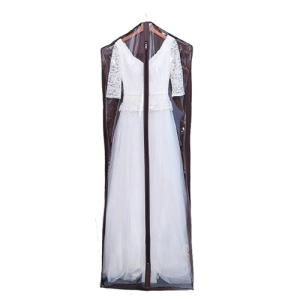 Wholesale bridal dress: Custom Dress Garment Bag Manufacturer