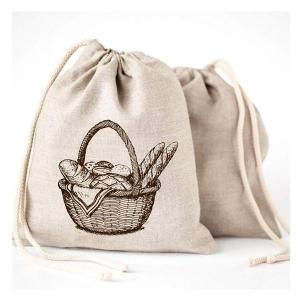 Wholesale Packaging Bags: Custom Food Service Bag Wholesale