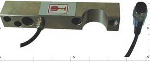 Wholesale somet: PICANOL Load Sensor