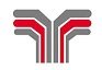 Texperts Company Logo