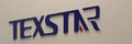 Fuzhou Texstar Textile Co.,Ltd Company Logo