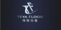 Huzhou Teya Floor.Co.Ltd Company Logo