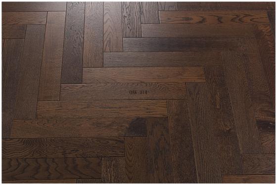 Herringbone Engineered Wood Flooring Id 10936685 Buy