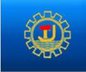 Zhejiang Youji Machinery Technology Co.,Ltd  Company Logo