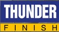 Thunder Finish Co.,Ltd Company Logo