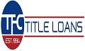 TFC Title Loans Salt Lake City, Utah