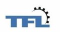 Jiangsu T-Fly Machinery Equipment Technology Co., Ltd. Company Logo
