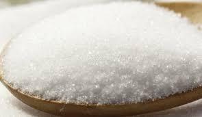 Wholesale Sugar: Icumsa 45